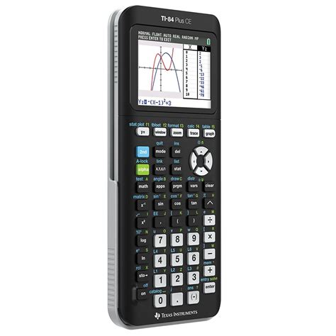 Contact information for 123schleiferei.de - Page 46: Working With Statistics. Notes: • With each rand execution, the TI-84 Plus CE generates the same random- number sequence for a given seed value. The TI-84 Plus CE factory-set seed value for rand is 0. To generate a different random-number sequence, store any nonzero seed value to rand.